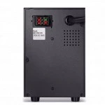 Дополнительный аккумуляторные блоки для ИБП Powercom VGS-1000XL 36V