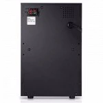 Дополнительный аккумуляторные блоки для ИБП Powercom VRT-1500XL 48V