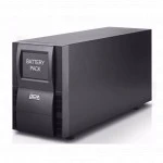 Дополнительный аккумуляторные блоки для ИБП Powercom VRT-1500XL 48V