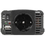 Инвертор SVC Инвертор BI-500 (500Вт) (Ступенчатый)