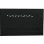 Аккумуляторный шкаф SVC Шкаф для аккумуляторов С-6