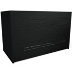 Аккумуляторный шкаф SVC Шкаф для аккумуляторов С-8