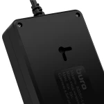 Распределитель питания Buro 800SH-1.8-B