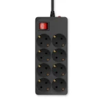 Распределитель питания Buro 800SH-1.8-B