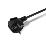 Распределитель питания Buro 800SH-1.8-B