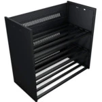 Аккумуляторный шкаф SVC Шкаф для аккумуляторов С-16