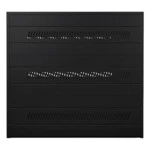 Аккумуляторный шкаф SVC Шкаф для аккумуляторов С-16