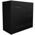 Аккумуляторный шкаф SVC Шкаф для аккумуляторов С-16