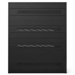 Аккумуляторный шкаф SVC Шкаф для аккумуляторов С-32