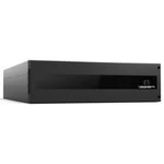 Дополнительный аккумуляторные блоки для ИБП IPPON i1075711