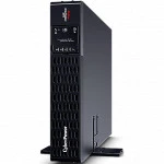 Источник бесперебойного питания CyberPower PR3000ERTXL2UA Линейно-интерактивные, Стоечный (Rack), 3000 ВА, 3000 Вт