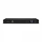 Распределитель питания CyberPower PDU20MHVIEC10AT