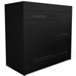 Аккумуляторный шкаф SVC Шкаф для аккумуляторов С-16 C-16