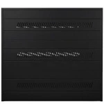 Аккумуляторный шкаф SVC Шкаф для аккумуляторов С-16 C-16