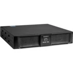 Дополнительный аккумуляторные блоки для ИБП IPPON Батарея для ИБП Ippon Smart Winner 2000/3000 New i1192973