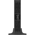 Дополнительный аккумуляторные блоки для ИБП IPPON Батарея для ИБП Ippon Smart Winner 2000/3000 New i1192973