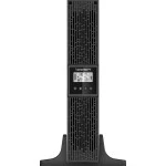 Источник бесперебойного питания IPPON Ippon Smart Winner II 2000 i1192979 Линейно-интерактивные, Стоечный (Rack), 2000 ВА, 1800 Вт