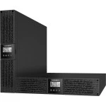 Источник бесперебойного питания IPPON Ippon Smart Winner II 2000 i1192979 Линейно-интерактивные, Стоечный (Rack), 2000 ВА, 1800 Вт