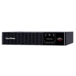 Источник бесперебойного питания CyberPower PR2200ERTXL2U Линейно-интерактивные, Напольный (Tower), 2200 ВА, 2200 Вт