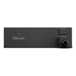 Дополнительный аккумуляторные блоки для ИБП CyberPower BPSE192V75ART3UOA