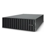 Дополнительный аккумуляторные блоки для ИБП CyberPower BPSE192V75ART3UOA