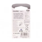 Батарейка CAMELION A312-BP6