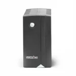 Источник бесперебойного питания Импульс JN45101 (Линейно-интерактивные, Напольный, 450 ВА, 240)