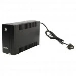 Источник бесперебойного питания Импульс ЮНИОР 650 JN65101 Линейно-интерактивные, Напольный (Tower), 650 ВА, 360 Вт