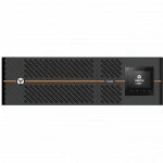 Источник бесперебойного питания Vertiv EDGE-3000IRT3UXL (Линейно-интерактивные, C возможностью установки в стойку, 3000 ВА, 2700)