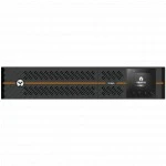 Источник бесперебойного питания Vertiv EDGE-1500IRT2UXL (Линейно-интерактивные, C возможностью установки в стойку, 1500 ВА, 1350)