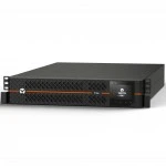 Источник бесперебойного питания Vertiv EDGE-1500IRT2UXL (Линейно-интерактивные, C возможностью установки в стойку, 1500 ВА, 1350)