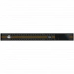 Источник бесперебойного питания Vertiv EDGE-1000IRM1U (Линейно-интерактивные, C возможностью установки в стойку, 1000 ВА, 900)