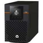 Источник бесперебойного питания Vertiv EDGE UPS EDGE-1000IMT (Линейно-интерактивные, Напольный, 1000 ВА, 900)