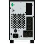 Источник бесперебойного питания Vertiv EDGE UPS EDGE-1000IMT (Линейно-интерактивные, Напольный, 1000 ВА, 900)