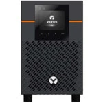 Источник бесперебойного питания Vertiv EDGE UPS EDGE-1000IMT (Линейно-интерактивные, Напольный, 1000 ВА, 900)