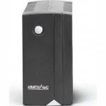 Источник бесперебойного питания Импульс ЮНИОР 850 JN85101 Линейно-интерактивные, Стоечный (Rack), 850 ВА, 480 Вт