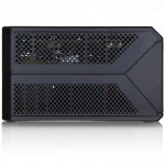 Источник бесперебойного питания IPPON Back Comfo Pro II 1050 i1189991 Линейно-интерактивные, Напольный (Tower), 1050 ВА, 600 Вт