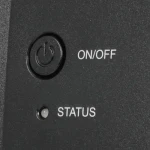 Источник бесперебойного питания ExeGate UNB-400.LED.AVR.C13.RJ EP285523RUS (Линейно-интерактивные, Напольный, 400 ВА, 240)