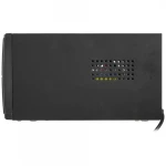 Источник бесперебойного питания ExeGate UNB-400.LED.AVR.C13.RJ EP285523RUS (Линейно-интерактивные, Напольный, 400 ВА, 240)