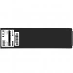 Источник бесперебойного питания ExeGate SpecialPro UNB-650 EP285601RUS Линейно-интерактивные, Напольный (Tower), 650 ВА, 360 Вт