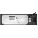 Дополнительный аккумуляторные блоки для ИБП APC Smart-UPS SRT RM battery pack SRT192RMBP-NC2