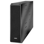 Дополнительный аккумуляторные блоки для ИБП APC Smart-UPS SRT RM battery pack SRT192RMBP-NC2