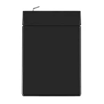 Сменные аккумуляторы АКБ для ИБП ExeGate EX285964RUS 12 В