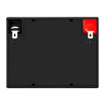 Сменные аккумуляторы АКБ для ИБП ExeGate EX285964RUS 12 В