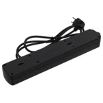 Распределитель питания IPPON Ippon BK212