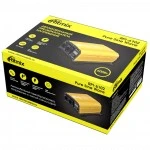 Автомобильный инвертор Ritmix RPI-6102 Pure sine wave 15119886