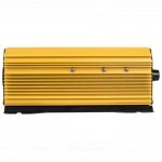 Автомобильный инвертор Ritmix RPI-6102 Pure sine wave 15119886