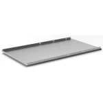 Опция для ИБП Powercom RAL-6010