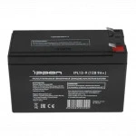 Сменные аккумуляторы АКБ для ИБП IPPON IPL12-9 i1361421 12 В