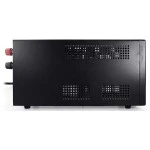 Источник бесперебойного питания Powercom Infinity 1100VA INF-1100 Линейно-интерактивные, Напольный (Tower), 1100 ВА, 750 Вт